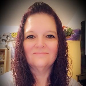 Meet your Posher, Annette